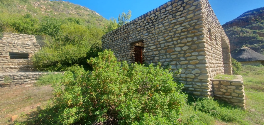 10 Bedroom Property for Sale in Joubertina Eastern Cape